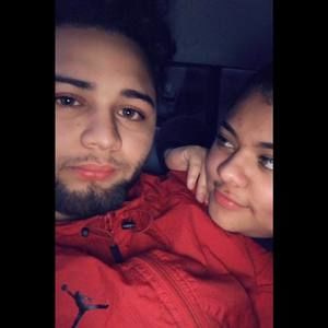 Meet your Posher, Alberto